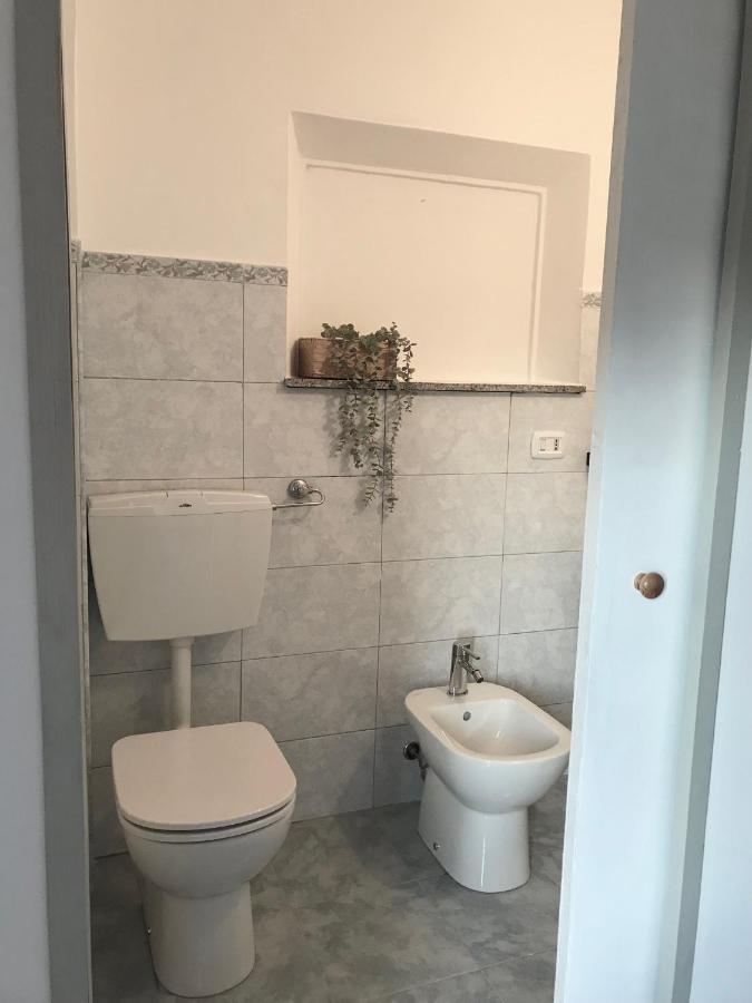 Ca Rosa Apartment Poviglio  Exterior photo