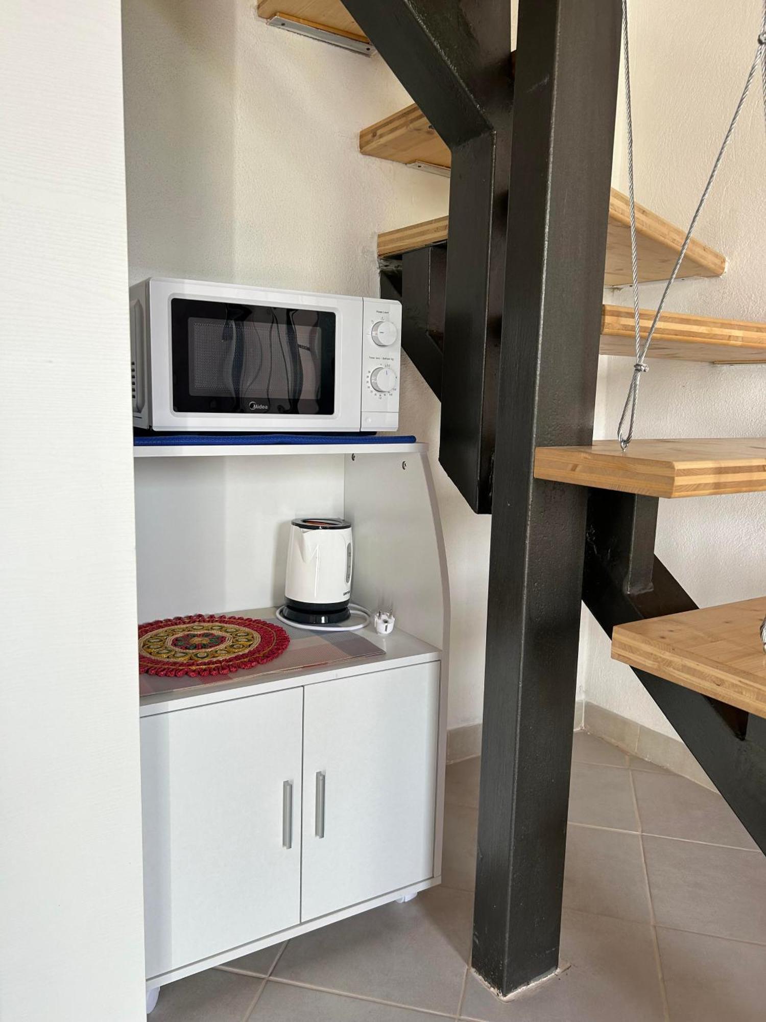 Ca Rosa Apartment Poviglio  Exterior photo